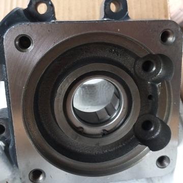 Bơm hộp số xe xúc Liugong | Phụ tùng chính hãng, giá tốt