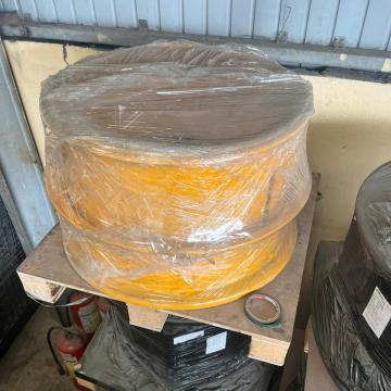 Mâm (Za-lăng) Xe Xúc Lật Lonking, Liugong, XCMG – Phụ Tùng Chính Hãng Giá Tốt