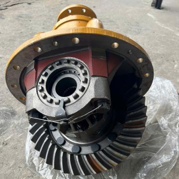 Cụm Vi Sai Cầu Xe Xúc Lật Lonking | Chính Hãng – Giá Tốt
