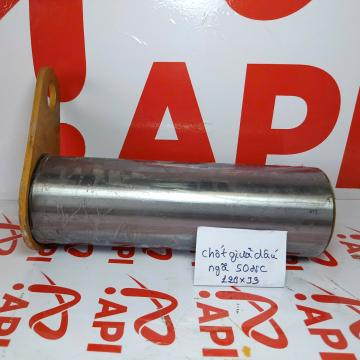 CHỐT ẮC GIỮA DẤU NGÃ 50NC 120x390