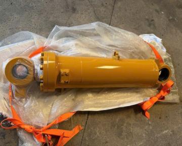 Ty Cuốn Lật Gầu Xe Xúc Lonking, LiuGong Chính Hãng - Giá Tốt Toàn Quốc