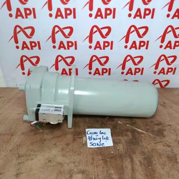 CỤM LỌC THUỶ LỰC XE XÚC LONKING 50NC